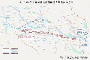 詹姆斯：不会厌倦在末节接管比赛 很高兴能在关键时刻有所表现